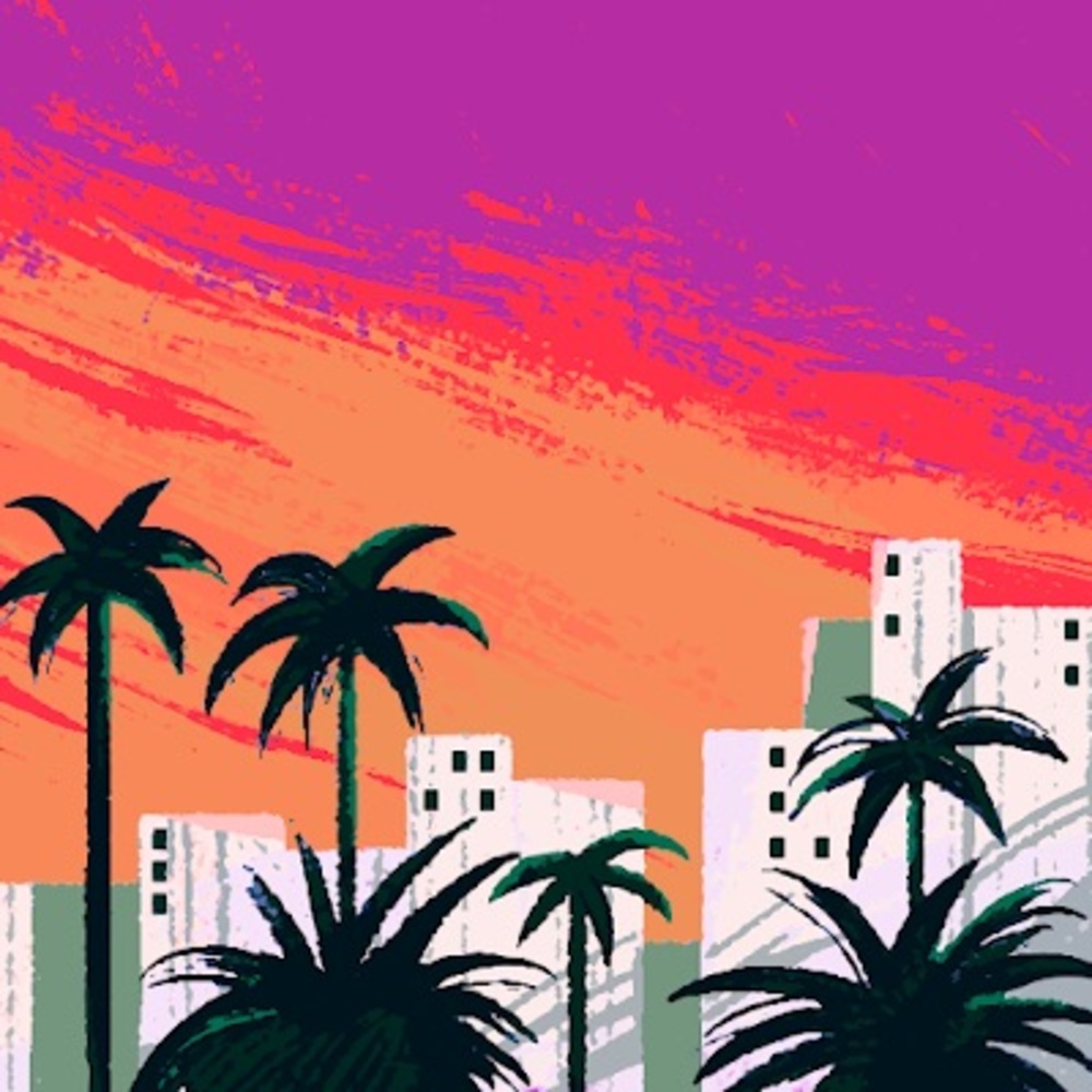 Meet your Posher, Mila